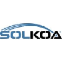 SOLKOA Inc. logo - Similar company to Infinite Epigenetics