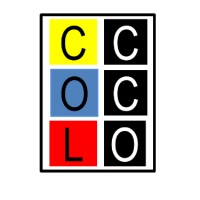 COLCCO logo - Similar company to Alpha Origin