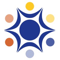 The Adult Skills Center (Tasc)