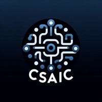 IISH Computer Science and Artificial Intelligence Club (CSAIC) logo - Similar company to Niriksha Foundation