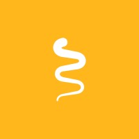 AENMS logo - Similar company to Futuremd