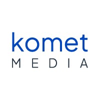 Komet Media
