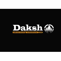 Daksh Advertising Solutions logo - Similar company to Phoenix Merger