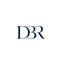 Diamonds By Rob logo - Similar company to Aria Mall