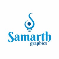 Samarth Graphics logo - Similar company to Luxtravel Deals