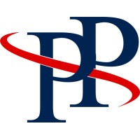 Peters & Partners logo - Similar company to Obsidian Advisory
