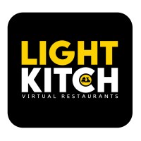 Light Kitch logo - Similar company to Ignite Advisory