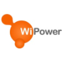 Wipower, Inc  (Company Acquired By Qualcomm)