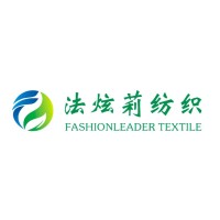 Shaoxing Fashion Leader Textile&Garment Co., Ltd. logo - email format related to Shaoxing Yution Garment Co.,Ltd
