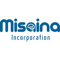 Misaina Incorporation logo - Similar company to Giris
