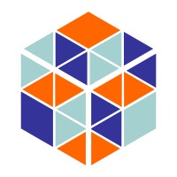stratumtec logo - Similar company to Pbconecta | Marketing & Estratégia