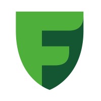 Freedom Finance MENAT logo - Similar company to Freedom Finance Ae