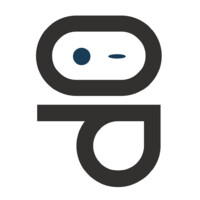 Industrias Pardo Ltda logo - Similar company to Bedline
