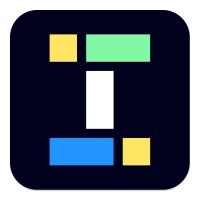 Inception Online Marketing logo - Similar company to Growthplug