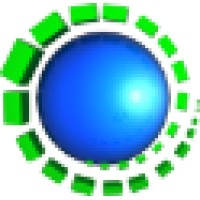 Mijnopdrachten.nl logo - Similar company to Globally