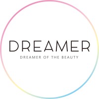 都美（北京）化妆品有限公司 logo - Similar company to Dia 中国