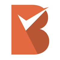 Building Quality logo - Similar company to Building Profit, Inc.