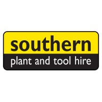 Southern Plant & Tool Hire Ltd logo - Similar company to Ace Plant & Tool Hire