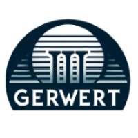 GERWERT Beratungs- und Beteiligungsgesellschaft mbH logo - Similar company to Thinking.It Gmbh