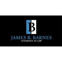 James R. Barnes, Attorney At Law