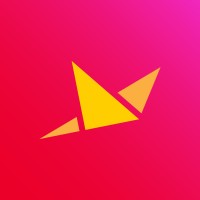 Stalin Kay LLC logo - Similar company to Herodote Communication - Groupe Full Ace