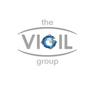 The Vigil Group LLC logo - Similar company to Technology Construction Performance