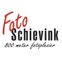 Foto Schievink