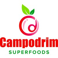 CAMPODRIM logo - Similar company to Refloresca Sac
