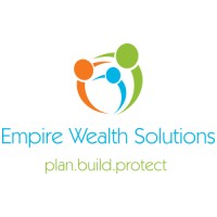 Empire Wealth Solutions logo - Similar company to Empire Wealth