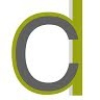 Coleflax Design