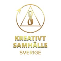 Creative Society Sweden logo - Similar company to The Kepler-452B Experience™