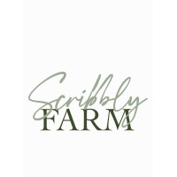 Scribbly Farm Southern Highlands logo - Similar company to Grow Southern Highlands Nsw Assoc Inc