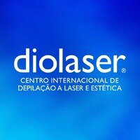 Diolaser logo - Similar company to Dntbras Franchising