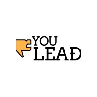 You Lead Outsourcing Comercial logo - Similar company to Tamboro
