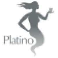 Platino Ltd logo - Similar company to Ecopure Waters