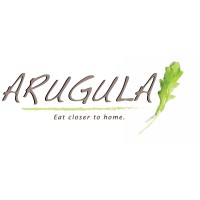 Arugula logo - Similar company to Southernsun