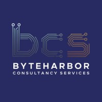 ByteHarbor Consultancy Services logo - Similar company to Uracil