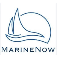 MarineNow Inc