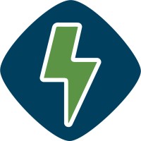 FieldForce Pumping & Power Solutions logo - Similar company to Gemini Shale Solutions