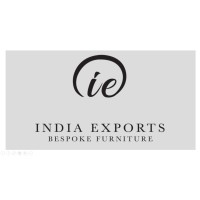 India Exports (regd) logo - Similar company to Juneja Construction Pvt. Ltd.