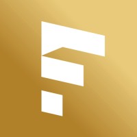 Vision Fairness logo - Similar company to Simply Create
