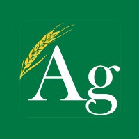 AgMart agri logo - Similar company to Willbee
