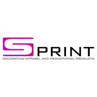 sPrint Textile Decorations logo - Similar company to Am Spauda