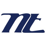 NorTec Electric Saskatchewan logo - Similar company to Vp Engineering