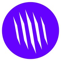 Randu.mx logo - Similar company to Randu.Lt