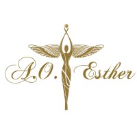 A.O. Esther Webshop