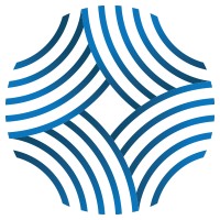Candriam logo - Similar company to Dexia