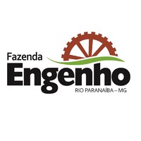 Fazenda Engenho logo - Similar company to Saborosa