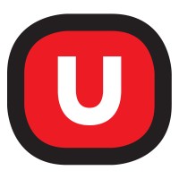 USTATION logo - Similar company to Teczen Digital