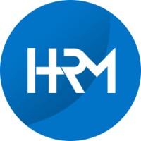 Ascend HR Corp | HR Maximizer logo - Similar company to The Fiery Feather, Llc